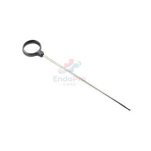 High Precision Knot Pusher Double Side Knot Pusher Strong Knot Pusher For Secure Knot Tying - Product Image 2