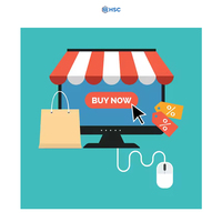 Software de Farmacia Versión Empresarial, Gestión de Datos en Tiempo Real, Punto de Venta para Sitios Web de Farmacias, en Stock a Precios Económicos