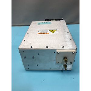 MKS ENI MWH-5-01M9 AUTO MATCH, 157816 - Équipements et pièces semi-conductrices d'occasion fiables à l'échelle mondiale - Product Image 6