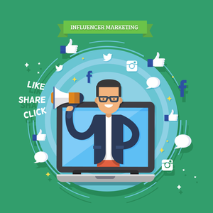 Servicios de Crecimiento en Redes Sociales SMO, Gestión de Instagram y Facebook |   Generación de Cuentas Potenciales y Aceleración de Ventas de Forma Orgánica - Product Image 4