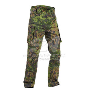 Tenue de chasse de haute qualité pour l'extérieur, au design moderne, pour un usage quotidien - Product Image 6