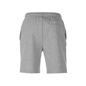 Women Modern Style Activewear <b>Shorts</b> Lightweight Breathable Running Training Casual <b>Shorts</b> Custom Printing Street Wear All - Product Image 4