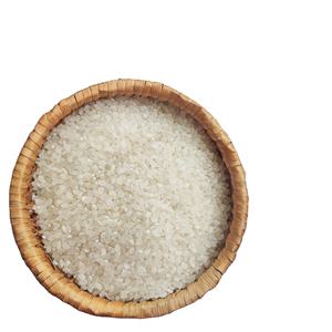 ข้าวปั้นทรงกลมสไตล์เอเชียญี่ปุ่นข้าวไข่มุกจาก vilaconic MILLER + 84765149122 - Product Image 1