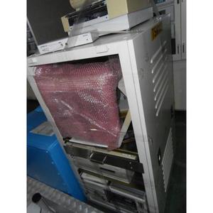 Ulvac Ceraus ZX-1000 PVD - อุปกรณ์และอะไหล่เซมิคอนดักเตอร์ระดับโลกที่เชื่อถือได้ - Product Image 3