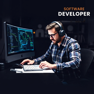 UNIVENTURE : Systèmes de développement logiciel pour entreprises, systèmes de croissance et cadres de promotion d'ingénierie ciblée pour des revenus maximum - Product Image 1