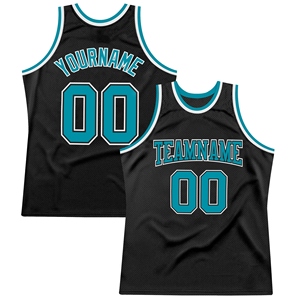 Venta al Por Mayor Directa de OMMIZ INDUSTRY, Jersey de Baloncesto Auténtico con Patrón de Graffiti Personalizado de Primera Calidad, Morado y Blanco, con Letras en 3D - Product Image 5