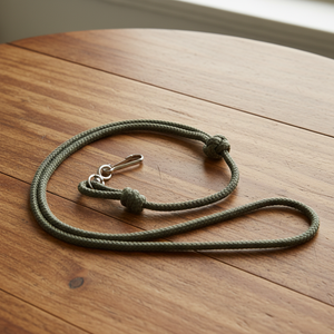 Cordones de Hombro para Uniformes Tácticos, Accesorios para Defensa Personal y Vestimenta Ceremonial, en Oferta - Product Image 5