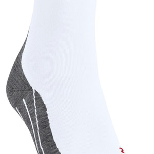 2026 New Professional Cycling <b>Socks</b> Multi Color Unisex Cycling <b>Socks</b> Durable Cycling <b>Socks</b> - Product Image 4