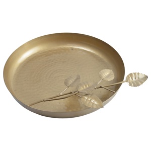 Innovative Design <b>Resin</b> Coaster Handmade Home Decor <b>Table</b> Decoration <b>Table</b> <b>Top</b> Elegant Look Available at Discounted Price - Product Image 5