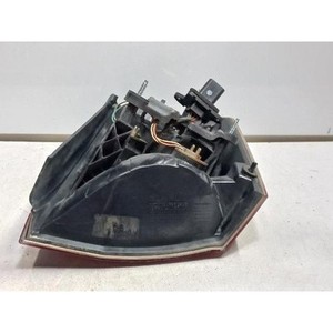 ไฟท้ายซ้ายมือสองแท้ รุ่น 300 Touring ปี 2004-2010 รหัสอะไหล่ 04806371AB - Product Image 6