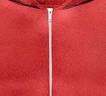Sudaderas con Capucha de Forro Polar para Hombre, Invierno, 100% Algodón, Logotipo y Diseño Personalizados, Alta Calidad, Anti-Pilling, Ropa Casual - Product Image 3