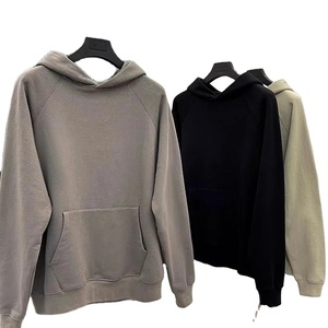 Nouveau ensemble pour hommes printemps automne homme vêtements de sport 2 pièces ensembles costume de sport veste + pantalon survêtement homme survêtement asie taille 6XL 7XL 8XL - Product Image 3