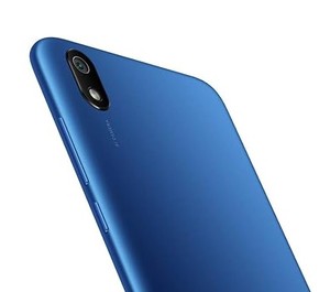 Meilleur <span class=keywords><strong>prix</strong></span> pas cher téléphone portable d'occasion d'origine pour téléphone mobile uesd pour <span class=keywords><strong>redmi</strong></span> <span class=keywords><strong>7a</strong></span> vente en gros de qualité parfaite - Product Image 3