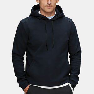 Sweat-shirts à capuche pour femmes et hommes, 300 GSM 450 GSM, doux, à manches longues, pour le sport, la détente, l'extérieur, chauds et décontractés - Product Image 1
