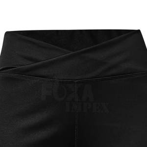 Most Popular Women Slim Fit <b>Leggings</b> <b>Shorts</b> Active Fitness Wear <b>Leggings</b> <b>Shorts</b> Private Label <b>Leggings</b> <b>Shorts</b> - Product Image 6