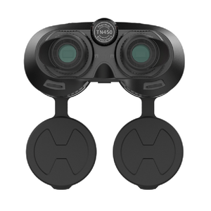 MEJORES VENTAS TN430 Guide TN Serie Normae Binoculares de Imagen Térmica Portátiles - Product Image 2