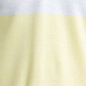 T-shirt Homme Vintage Tendance en Gros, Motif Uni, Manches Courtes, Style Streetwear, Personnalisable, 100% Coton Molletonné 100g, Séchage Rapide - Product Image 6