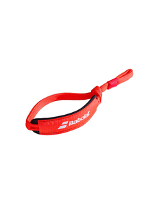 Banda de Resistencia para Raqueta de Playa, Cordón de Seguridad Ajustable, Ligero, Duradero, Antideslizante, Tamaño y Color Personalizados, OEM - Product Image 5