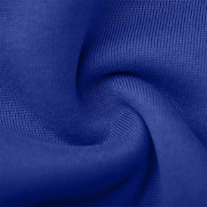 Conjunto Deportivo de Chándal Azul con Capucha para Mujer, Chándal Completo con Cremallera, Ropa Deportiva, Ropa de Gimnasio, Chándal de Corte Regular - Product Image 6