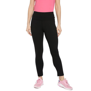 เลกกิ้งผู้หญิงรุ่นใหม่ปี 2026 เอวสูง เงา วาว แบบเปียกๆ สำหรับโยคะ ออกงานกลางคืน ปาร์ตี้ - Product Image 1