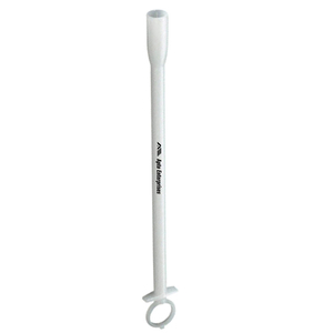 Pistola de Dosificación Veterinaria, Herramienta de Precisión para Administrar Medicamentos a Animales, Aplicador de Dosificación Oral para Ganado, Ovejas y Cabras - Product Image 4
