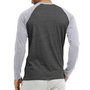 Camiseta Deportiva Transpirable de Manga Corta, Corte Regular, Spandex/Poliéster, para Gimnasio, Entrenamiento, Fitness, Hombre, Servicio OEM, Alta Calidad - Product Image 3