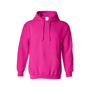 Sweats à capuche surdimensionnés pour hommes, disponibles à prix avantageux, entièrement personnalisables, respirants, confortables, anti-plis, en promotion. - Product Image 3