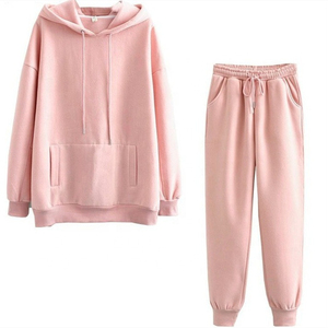 Good Quality top trending <b>Men</b> <b>Pullover</b> Tracksuit Durable anti pilling anti wrinkle hot selling best stuff <b>Pullover</b> Tracksuit - Product Image 3