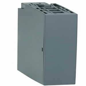 Módulo de Salida Analógica de 8 Canales 6ES7135-6HD00-0BA1, 24V CC, Módulo de Expansión PLC, Automatización Industrial - Product Image 1