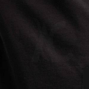 Camiseta Premium para Hombre, Corte Holgado, Estilo Casual, Algodón, Streetwear, Resistente, Cómoda y Transpirable - Product Image 6