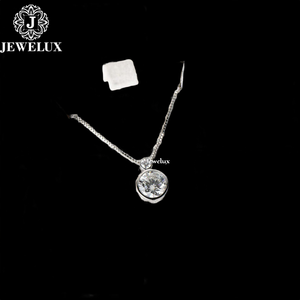 Pendentif de qualité supérieure, entièrement serti de diamants, style hip-hop, bijou de luxe tendance, disponible au prix export. - Product Image 3