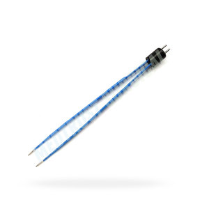 Pince bipolaire électrique en acier inoxydable de style le plus récent, antiadhésive, pour biceps - Vente en gros professionnelle, couleurs et tailles personnalisables - Product Image 4