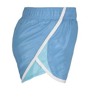 Hot Sale Quick Dry Breathable Cotton Polyester Gym Fitness Plus Size Men Sports <b>Running</b> MMA Shorts Martials Arts Sports Wear - Product Image 4
