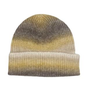 Gorros de Pescador Reversibles Personalizados al por Mayor con Logotipo Bordado e Impreso para Hombres y Mujeres - Product Image 5