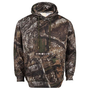 Custom <b>Camo</b> Hoodie Hunting <b>Camo</b> Hoodie Custom Streetwear Hunting Hoddie All Over Digital Real Tree Printed Heavyweight Hoodie - Product Image 1