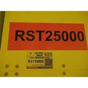 Equipo de Manejo de Materiales Brooks M1900 Reticle Stocker - Product Image 1
