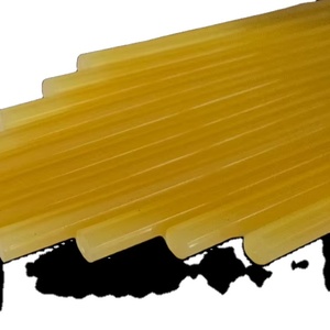 กาวร้อนละลายแท่งสำหรับงานไม้ OODA-825S งานก่อสร้างขนส่งอเนกประสงค์ - Product Image 1