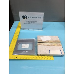 AMAT 0020-99120 Électrode E9, 126143 - Équipements et pièces semi-conductrices d'occasion fiables à l'échelle mondiale chez - Product Image 2
