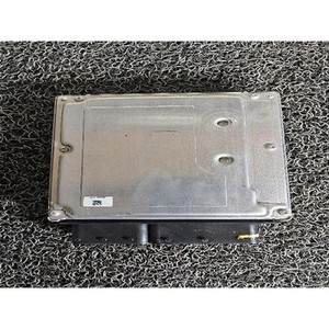 ECUs et modules informatiques d'occasion Série 3 0261201160 - Product Image 2