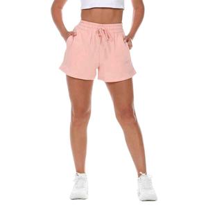 Pantalones Cortos Deportivos para Mujer, Nuevos, Cómodos, Suaves, Flexibles, Transpirables, Ideales para Correr, Hacer Ejercicio, Caminar y Actividades al Aire Libre - Product Image 3