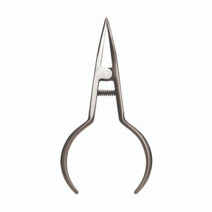 คีมจัดฟันแบบมืออาชีพคีมจัดฟันทำจากสแตนเลส - Product Image 6