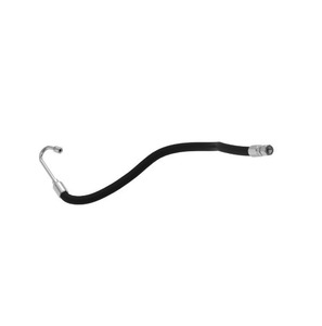 Línea de Aceite para Turbocompresor de Alta Resistencia ZANGO DZ100085, Repuesto para Tractor Agrícola - Product Image 4