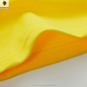 เสื้อยืดผ้าฝ้าย100% โอเวอร์ไซส์สำหรับผู้ชายเสื้อยืดฮิปฮอปผ้าฝ้ายพิมพ์ลายกราฟิกโลโก้แบบกำหนดเอง - Product Image 3