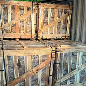 Caoutchouc naturel SVR 3L de l'usine du Vietnam, haute qualité, quantité en vrac, bon prix pour l'usine de production de pneus et de caoutchouc - Product Image 5