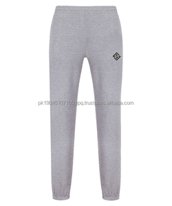 Conjunto Deportivo de Dos Piezas con Sudadera, Estilo Vintage, Oversize, Unisex, Ecológico, de Algodón Orgánico, Color Sólido Desteñido, para Gimnasio - Product Image 4