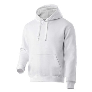 Custom Men's Clothing Manufacturer Hoodies <b>Sweatshirts</b> Heavyweight Pullover Streetwear High Quality Acid Wash Hoodie for Men - Product Image 2