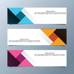 Creadores de Diseños de Banners con IA de Última Generación y Gráficos Digitales Personalizados para Marcas - Product Image 5