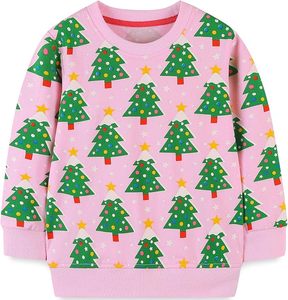 เสื้อสเวตเชิ้ตคอกลมทรงทันสมัยและพอดีตัว สีพื้น สำหรับผู้ชาย ทรงปกติ ผ้าถัก ส่งออกจากบังกลาเทศ - Product Image 5