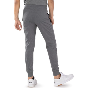 Pantalones Casuales Rectos para Hombre, Tallas Grandes, Personalizables, de Calidad de Exportación, Precio Económico, Spandex/Algodón Transpirable, Más Vendidos - Product Image 2