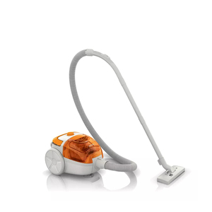 Aspiradora eléctrica de empuje de última generación, superventas, nueva condición, recolectora eficiente para limpieza de motores. - Product Image 5